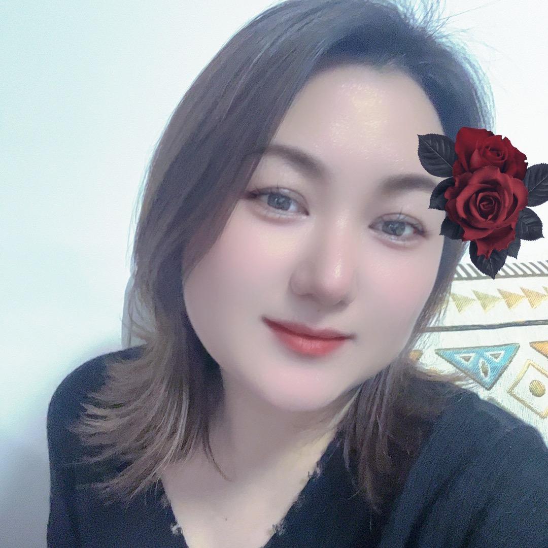 大果子🎙️（2）