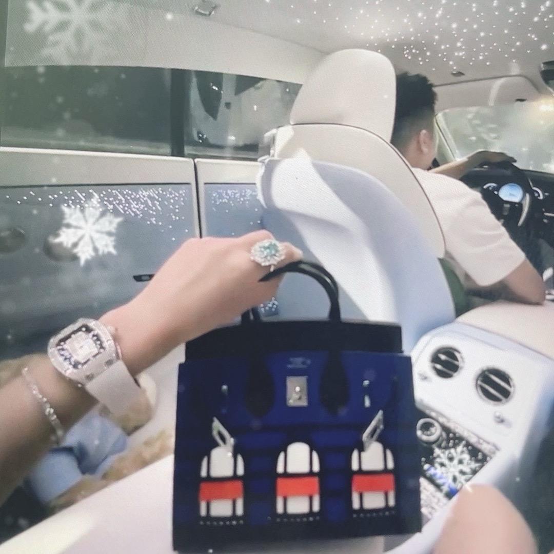 安齹銨虎（主动联系你的都是骗子）