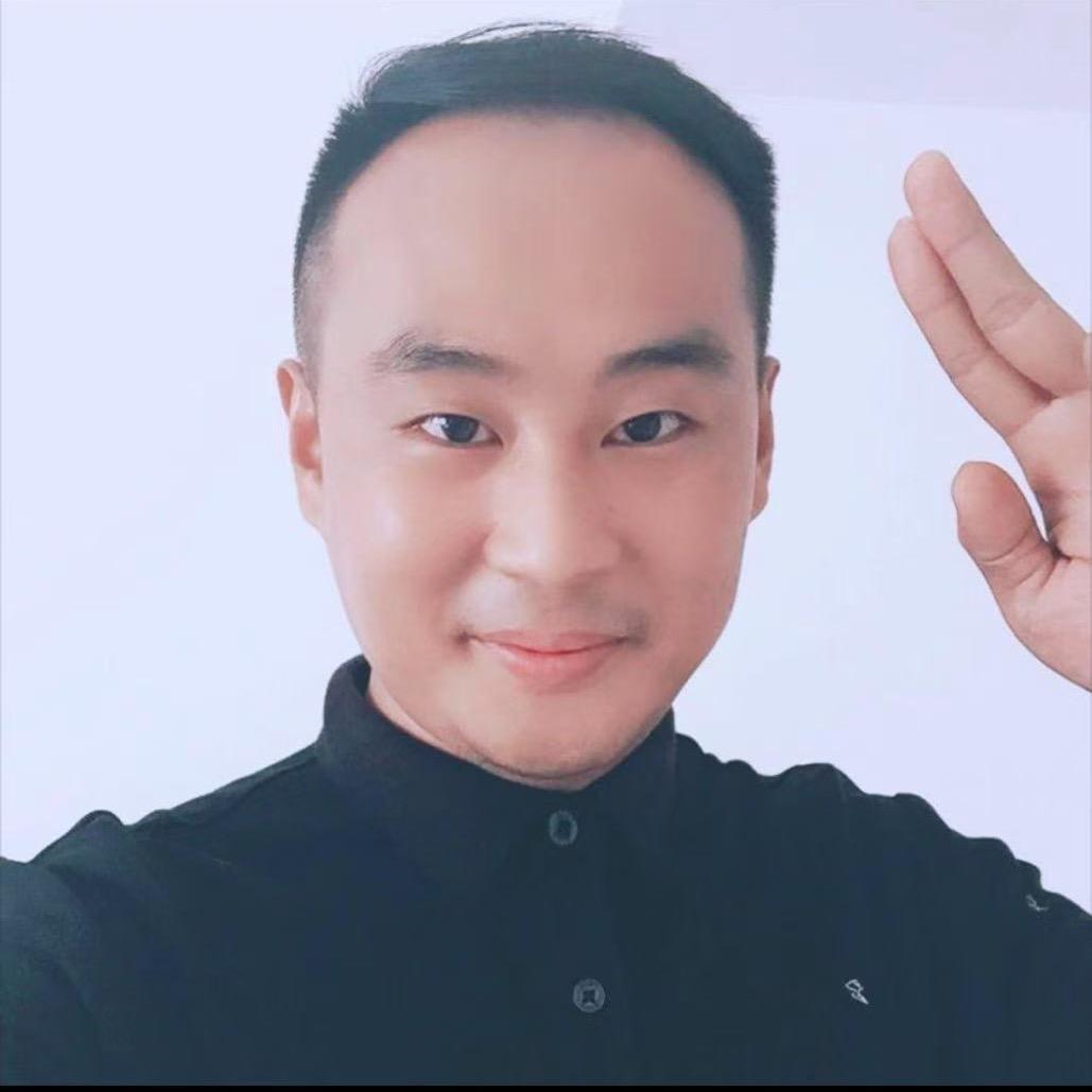 小马哥💯精选