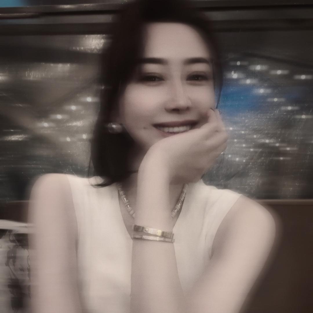 米花小姐姐