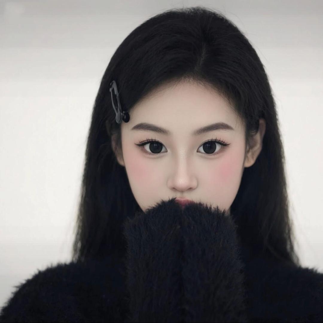 佛道仙🙏结善缘🪷