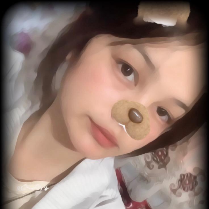 用户6120664430094