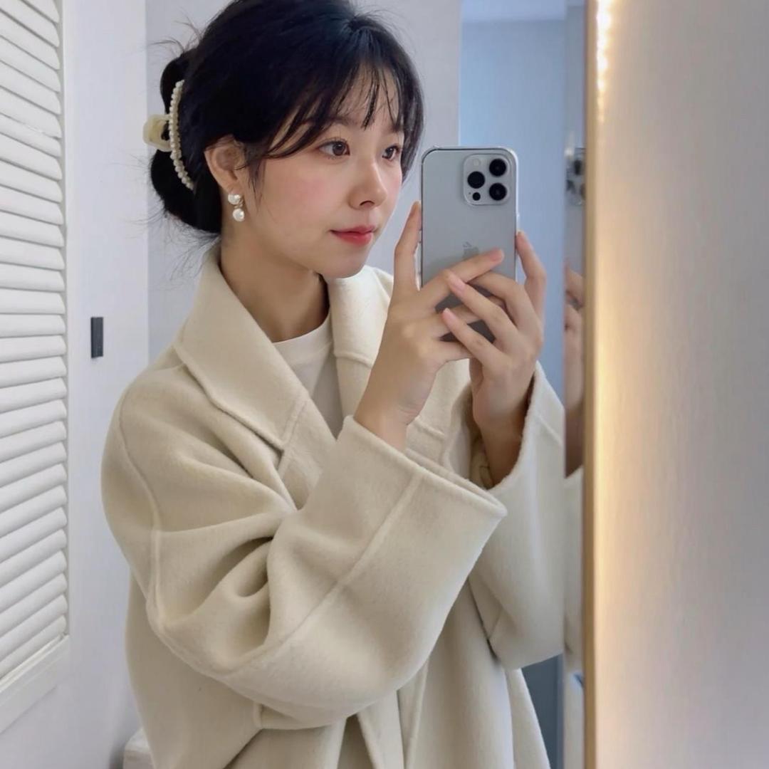 远安的姑娘在宜昌（12.1号9点开播）