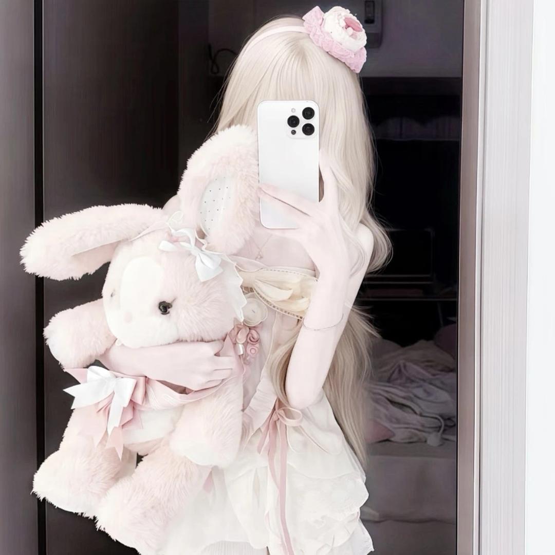 锦鲤