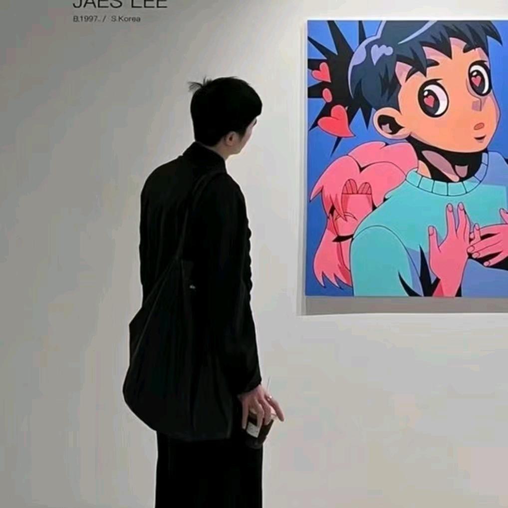 南阳未来先生男士发型设计