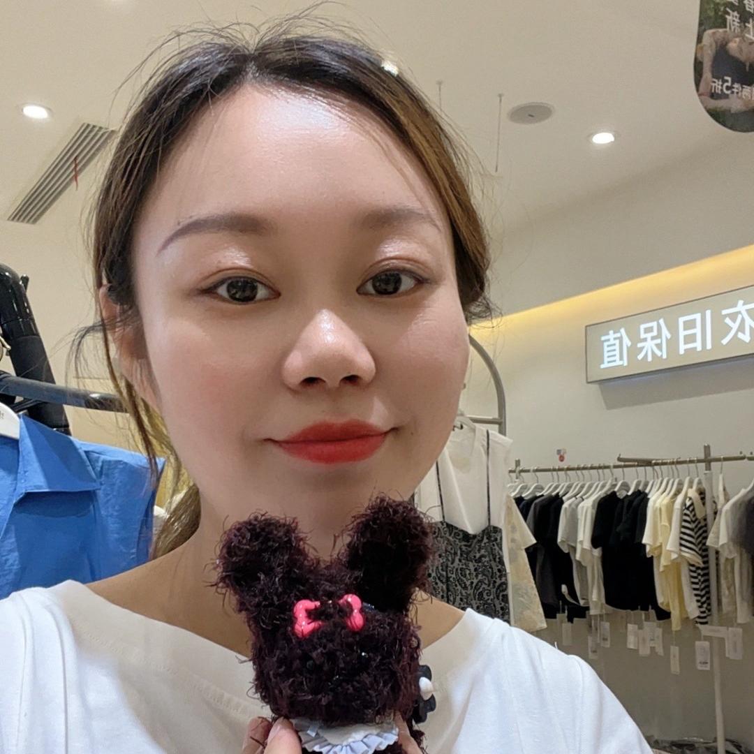 扬州淑时尚金从慧