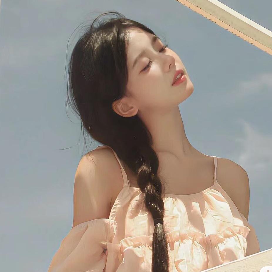 倩倩吖