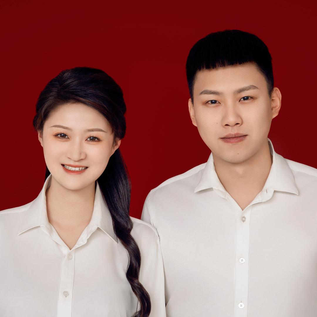 不愿意笑的得女人