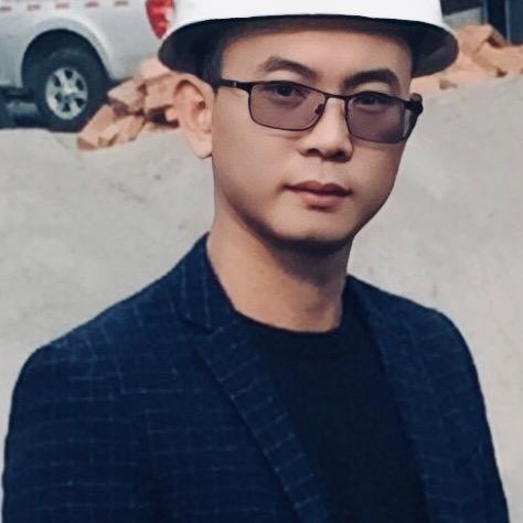 5锅锅