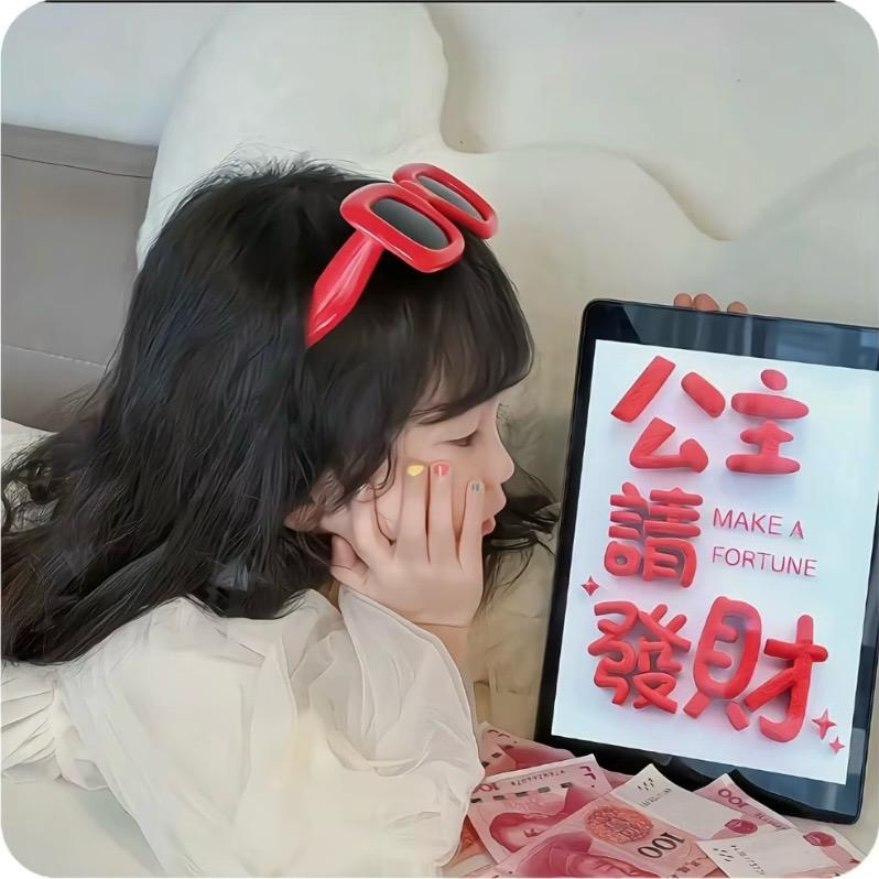 柚子啊柚子