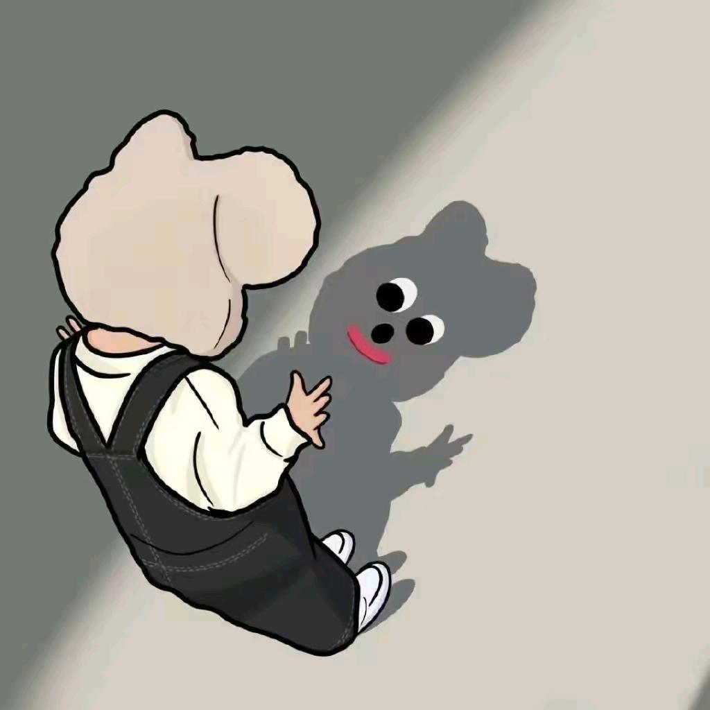 苟  子  、