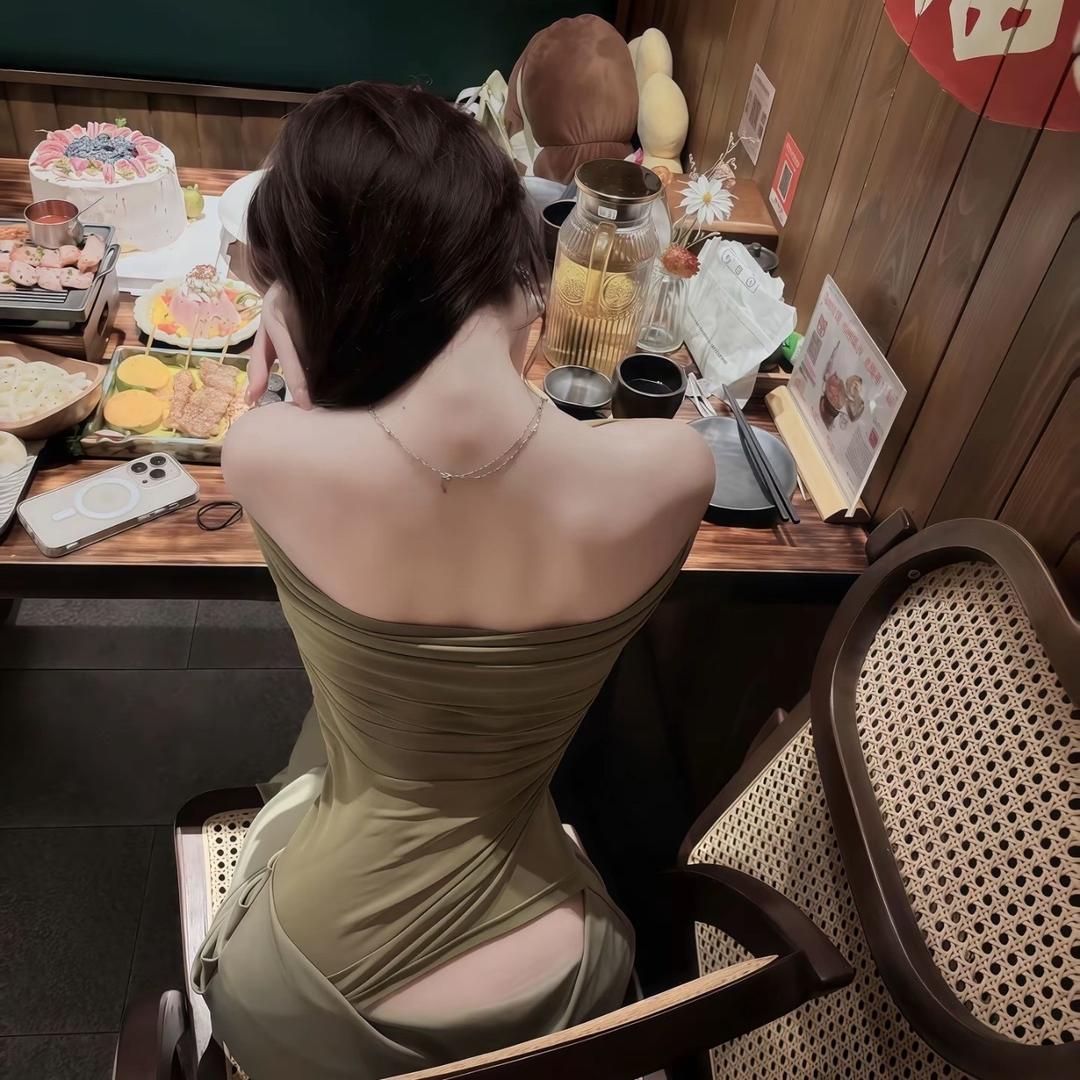 雨漾bb