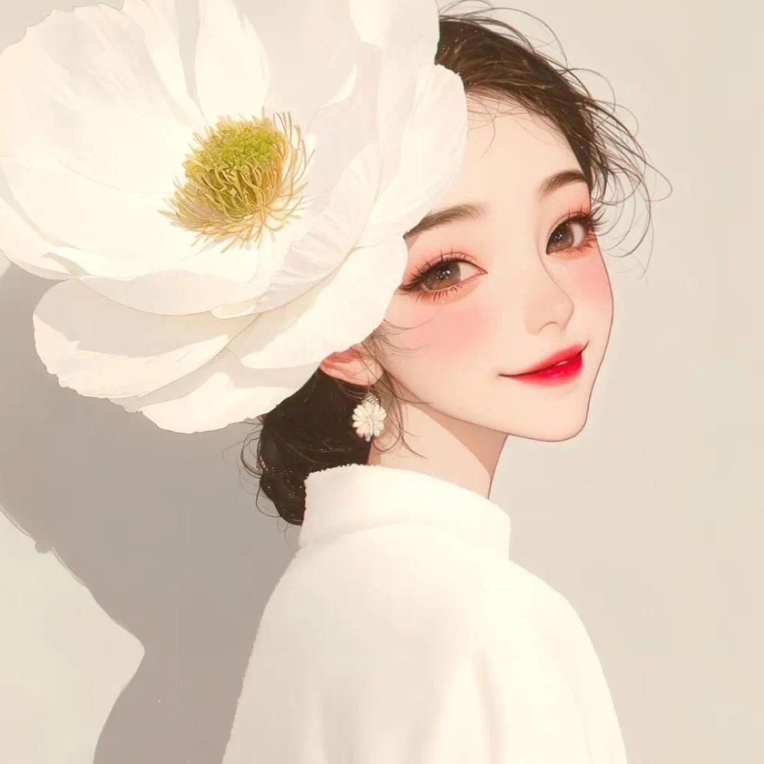 辰溪