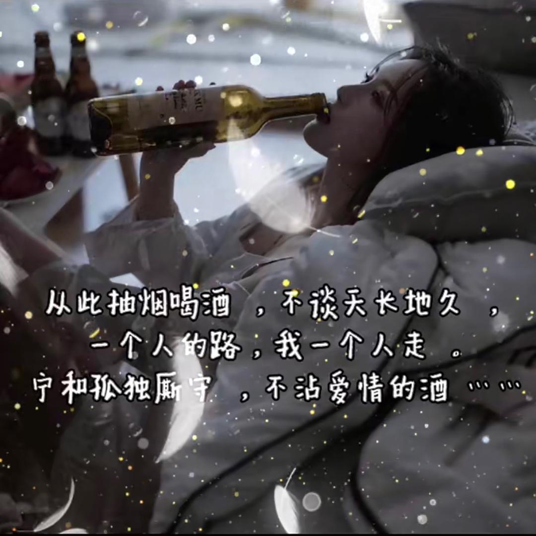 淼淼皮草服饰工厂店