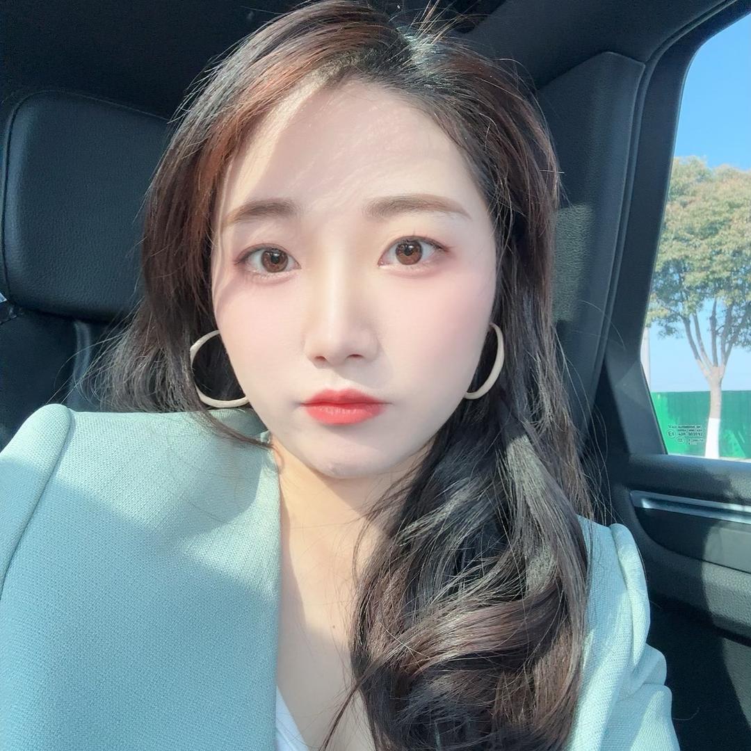 苏州明志风管厂