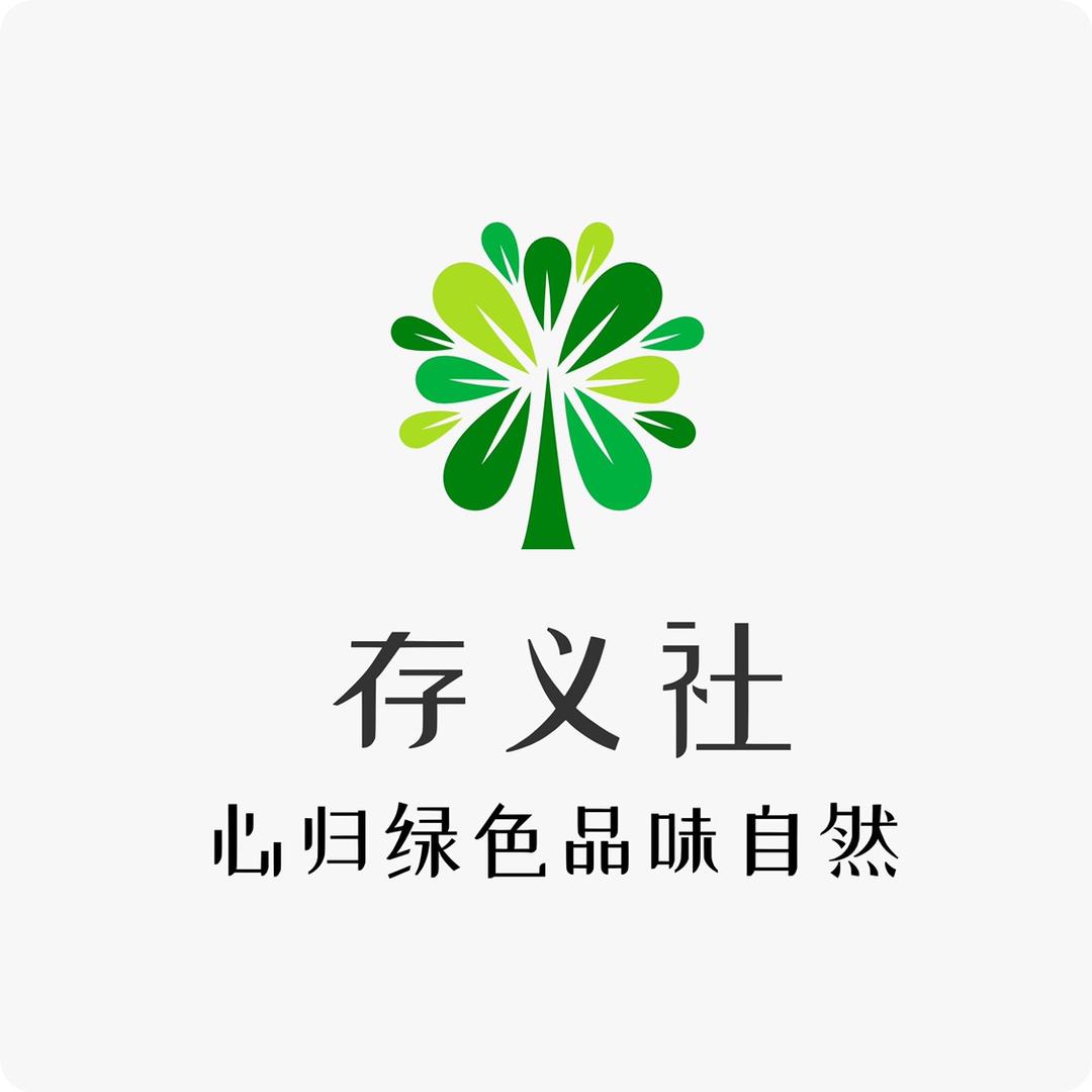 陇奕臻陇臻源滋补专卖店