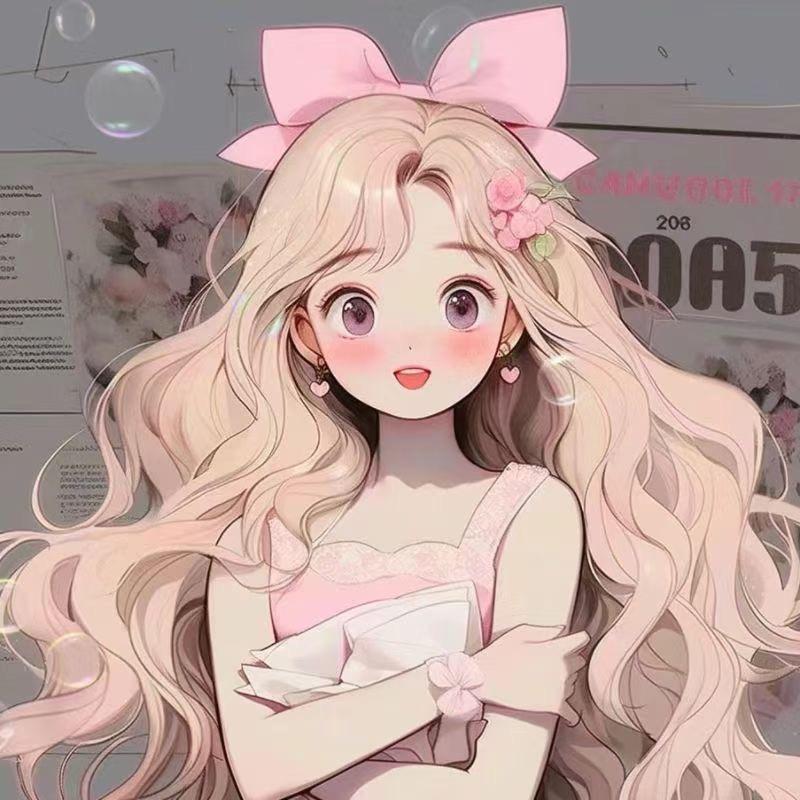 艻  怡