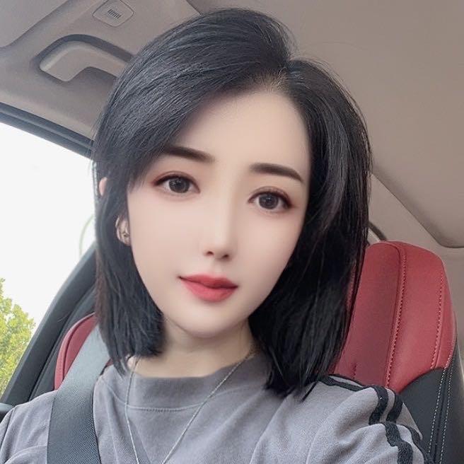 吴颐
