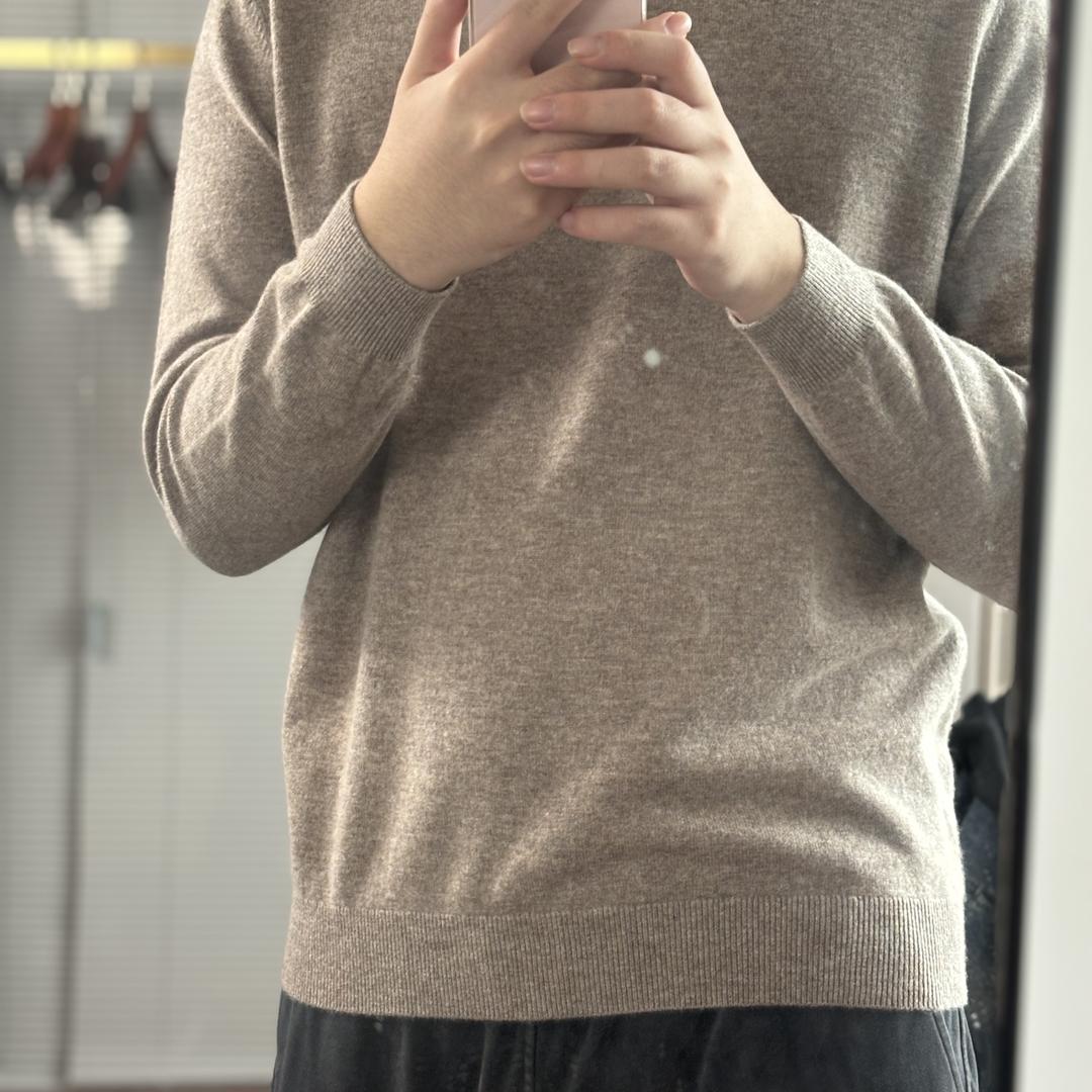 炫哥服饰