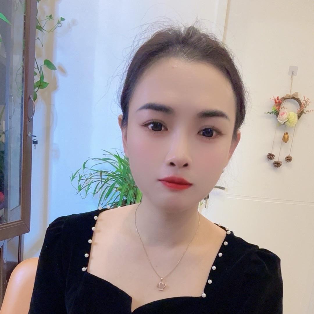 美心愈古法养身