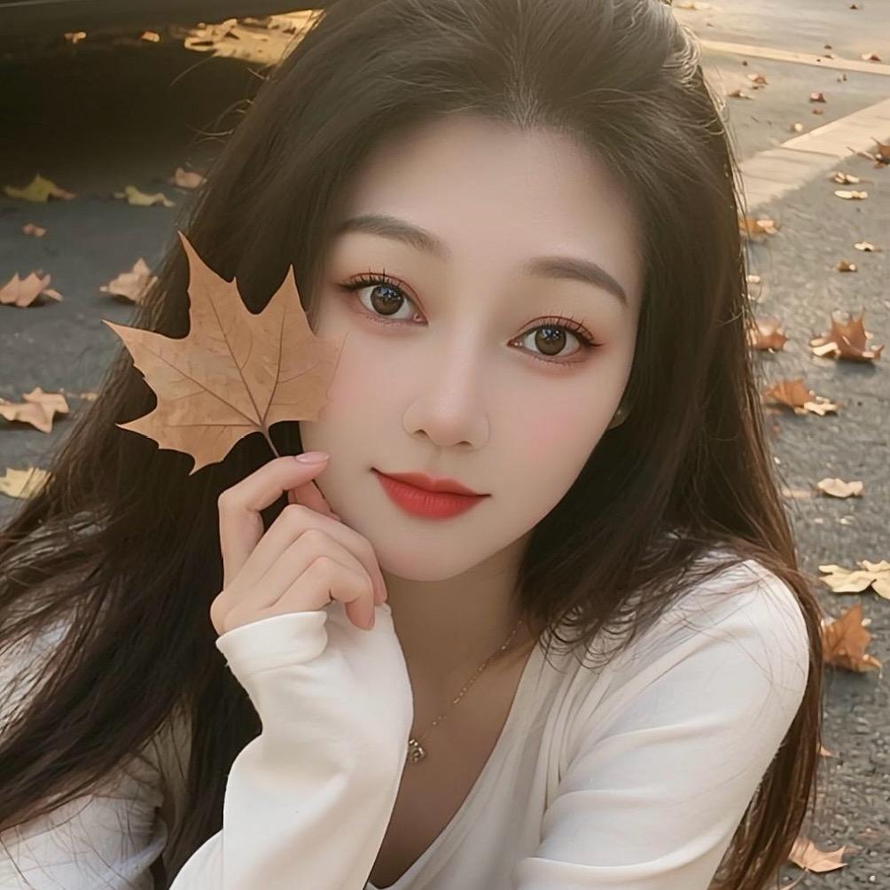 婷漂亮👙Baby