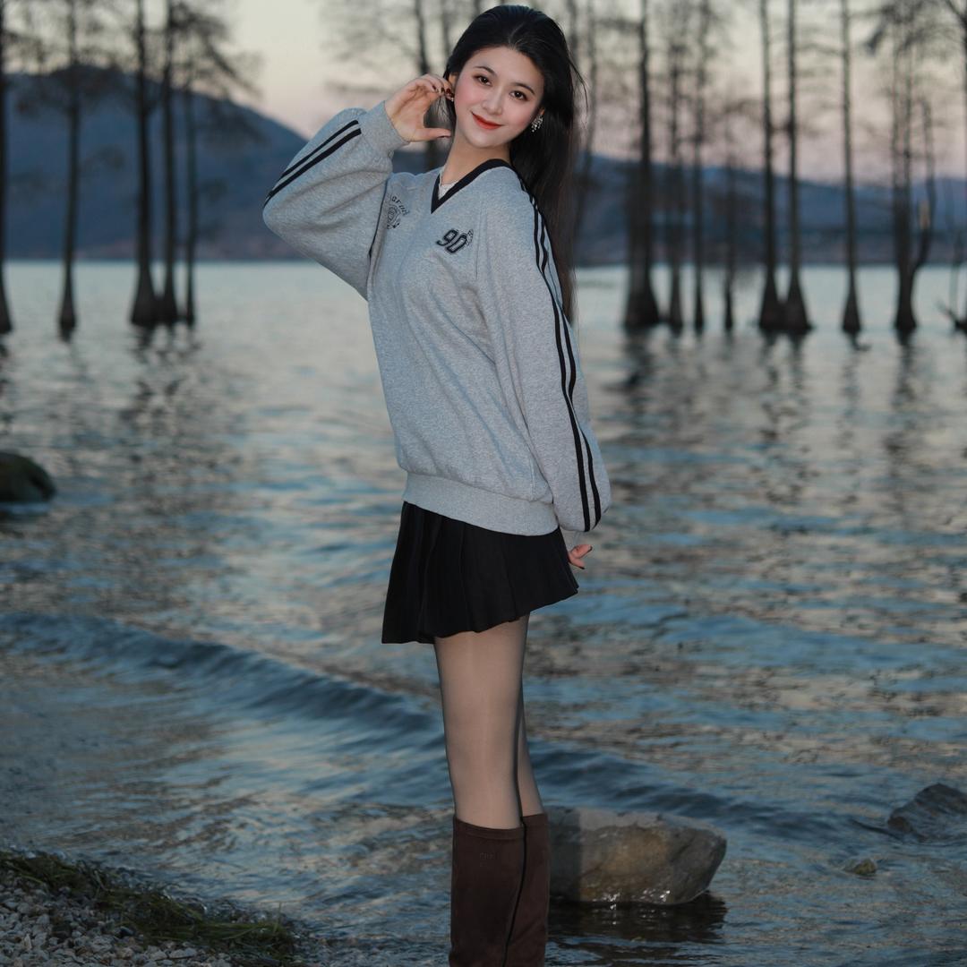 🎀福布斯富婆🎀