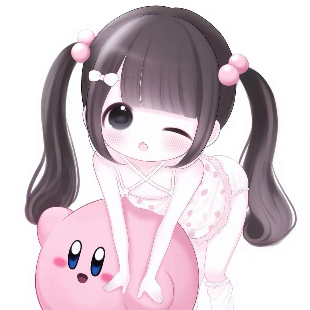 奶思兔米鱿