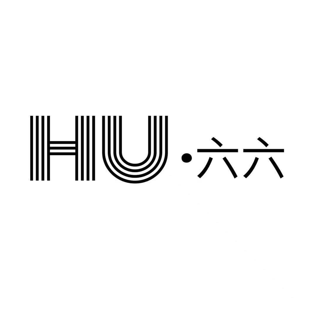 谜袁严选