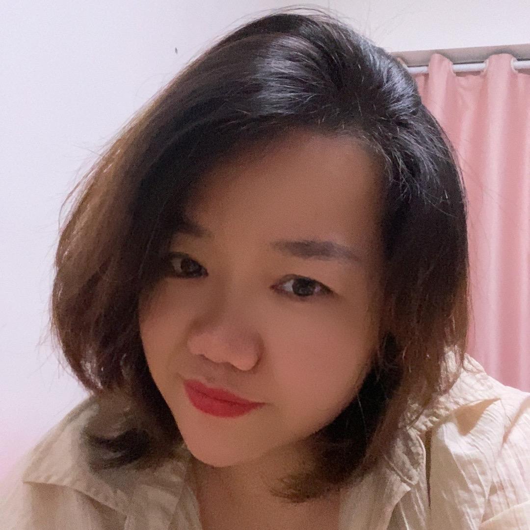 土家🎙️董大丫