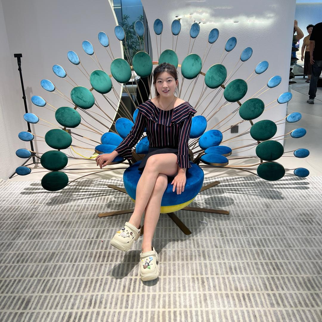 社旗青台三顾缘 顾家家居