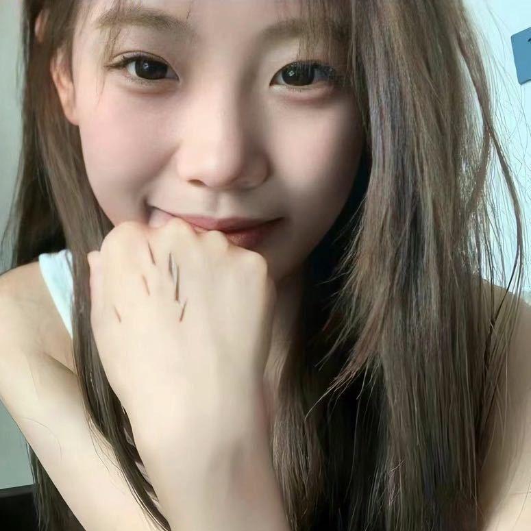 无敌小羊-