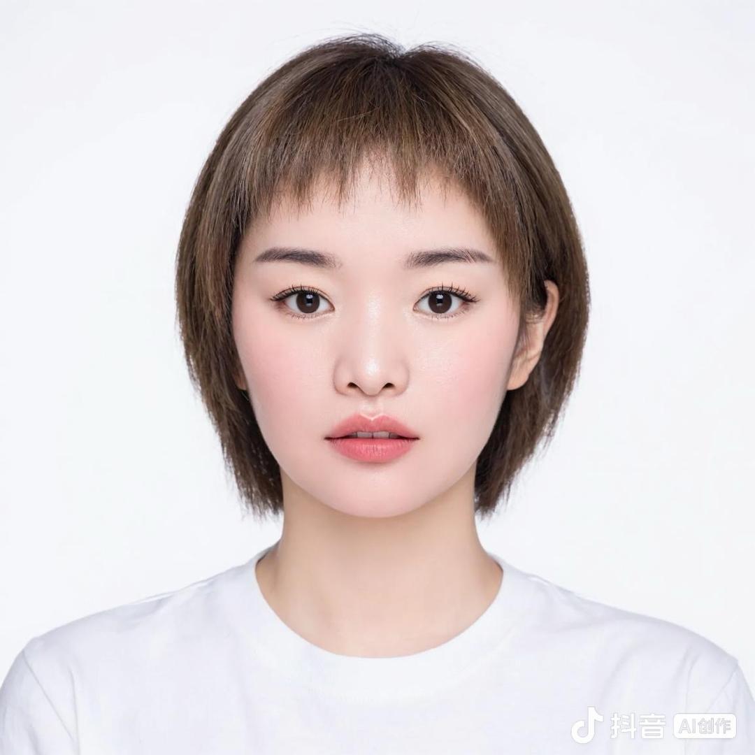 阳谷 琅瑶雨®️女装工厂店  💕艳红