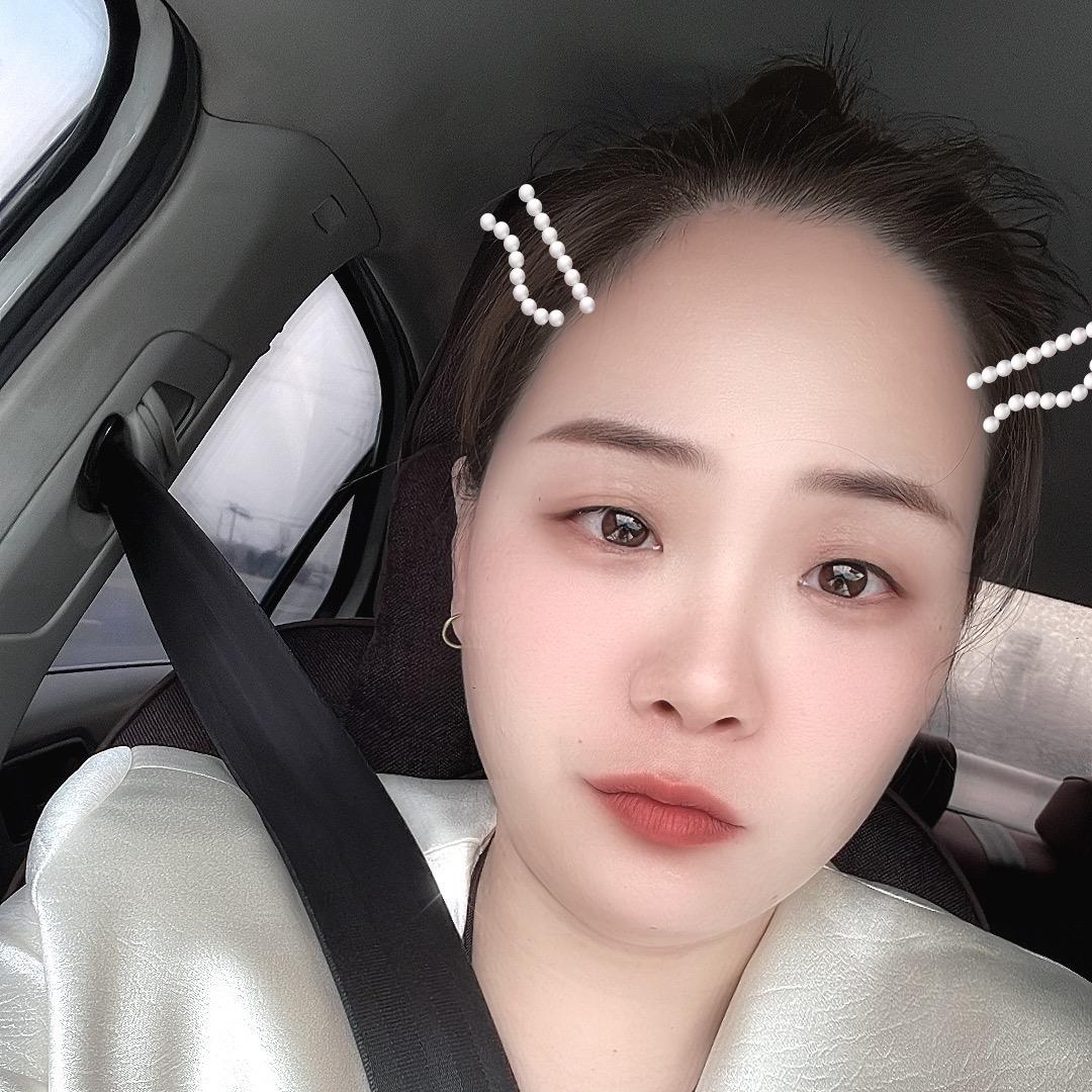 ??
