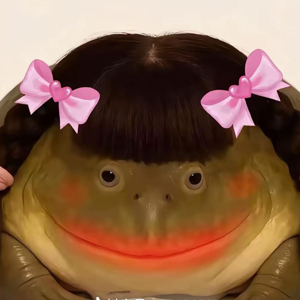 重生之变成性感母蟑螂霸道总裁爱上我