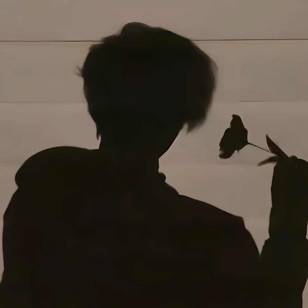 枫