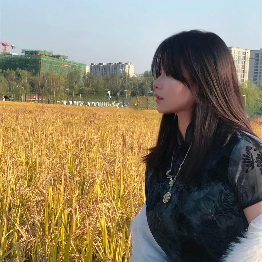 开心肖肖乐
