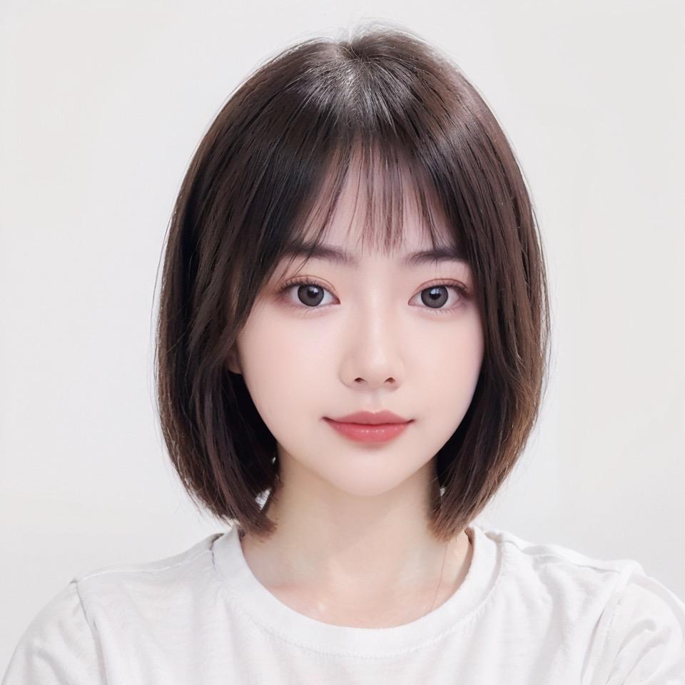 纪玖儿