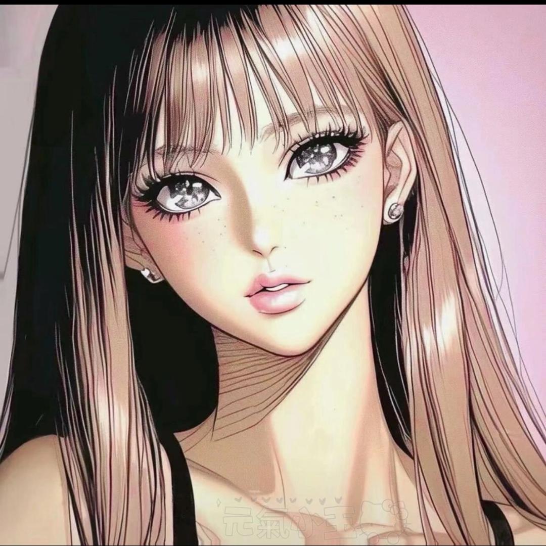 一