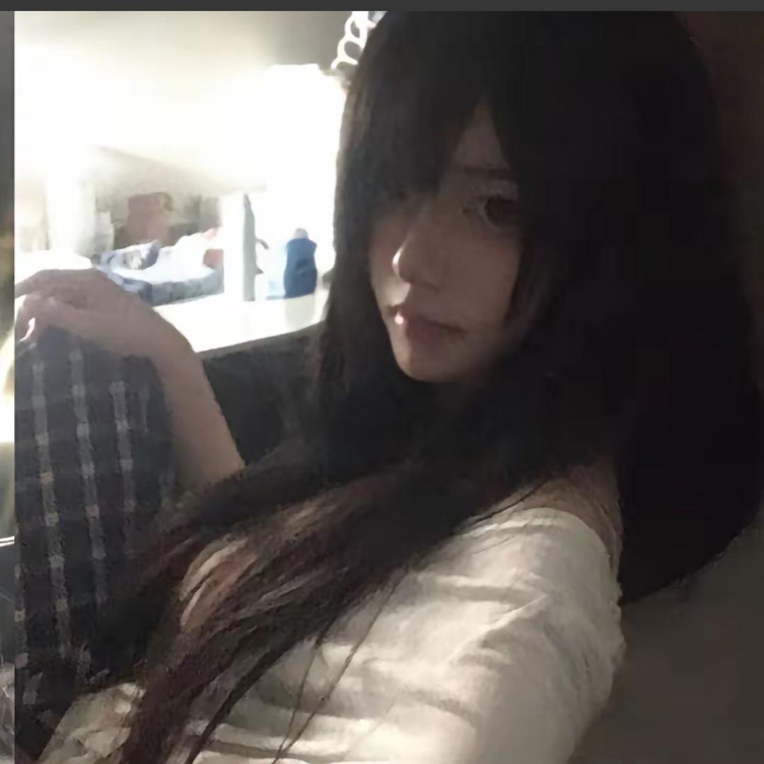 ***