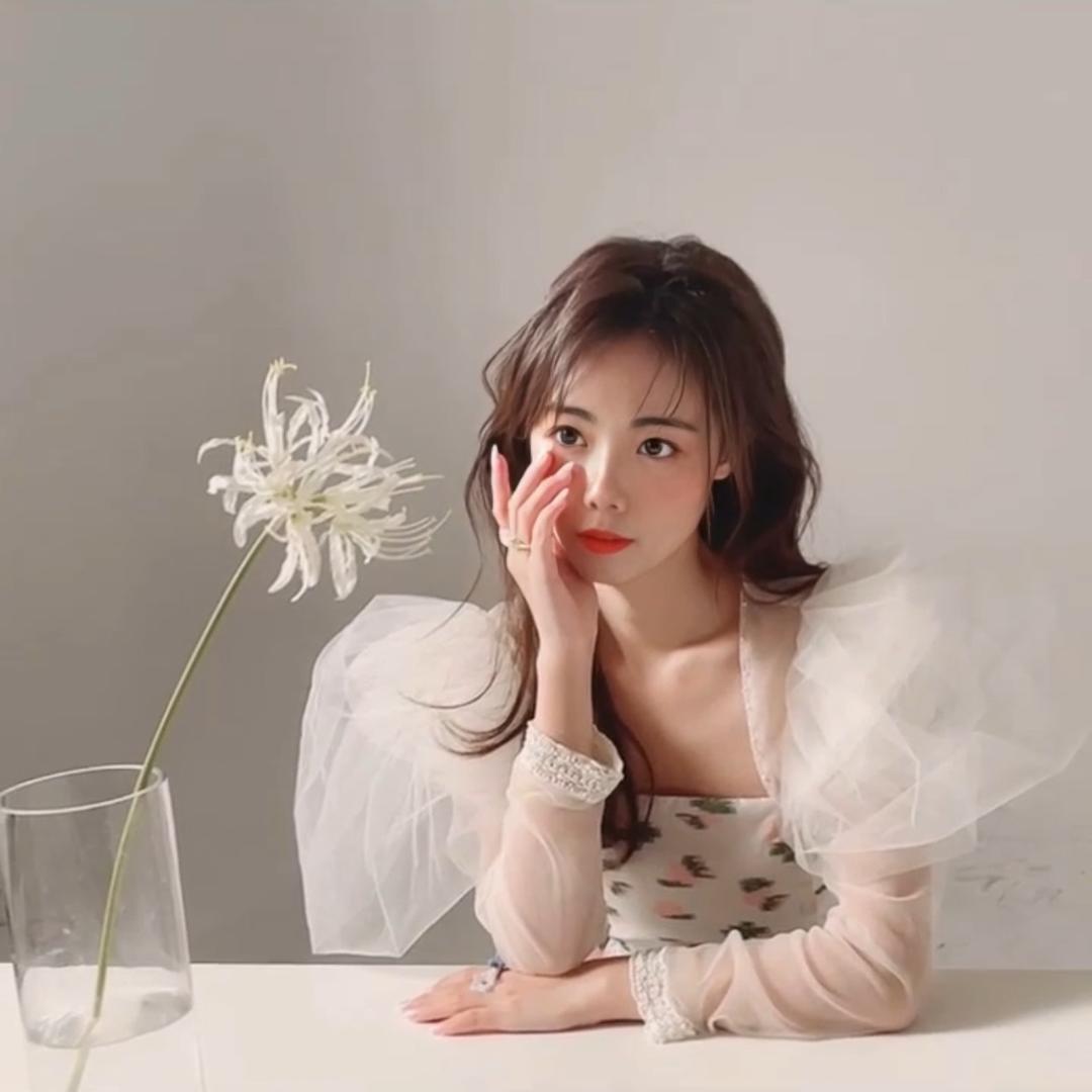 小莫