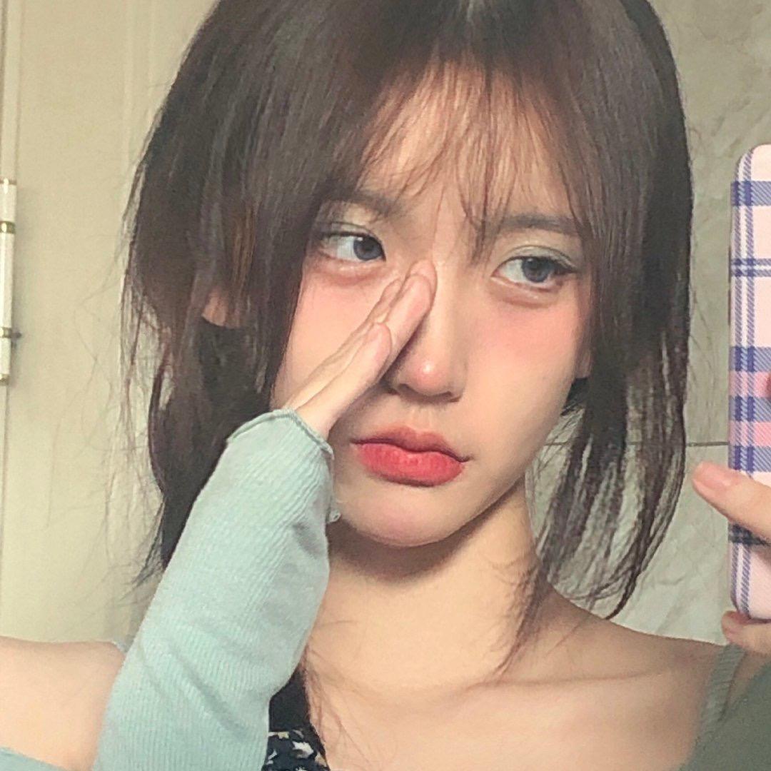 杨杨得亿🙆‍♀️