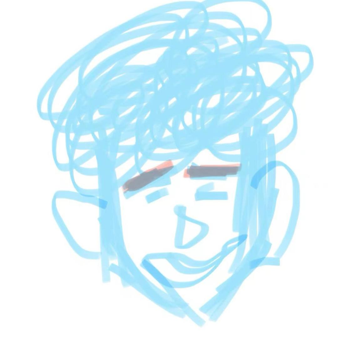 合肥阿锐手机寄存保管（全品类）