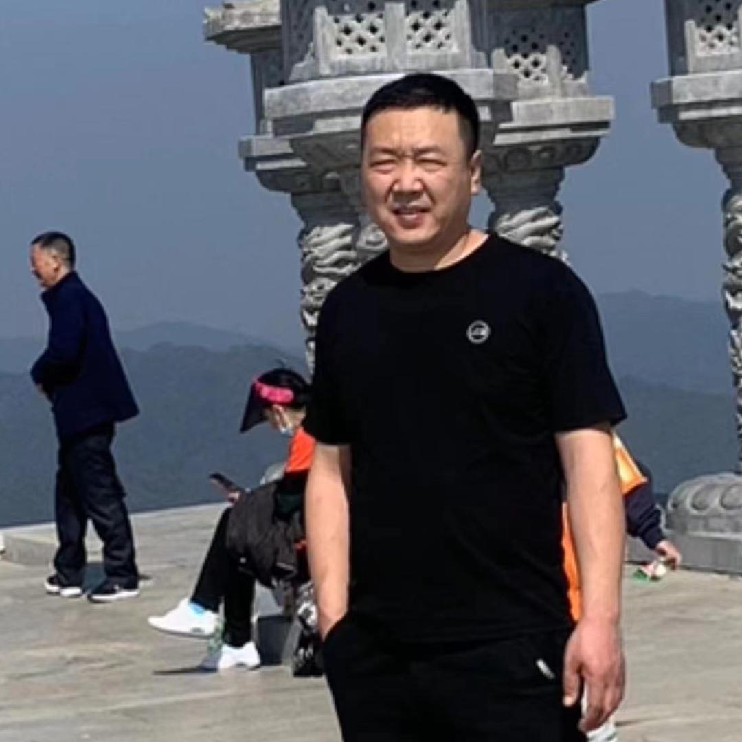 大勇台球器材有限公司