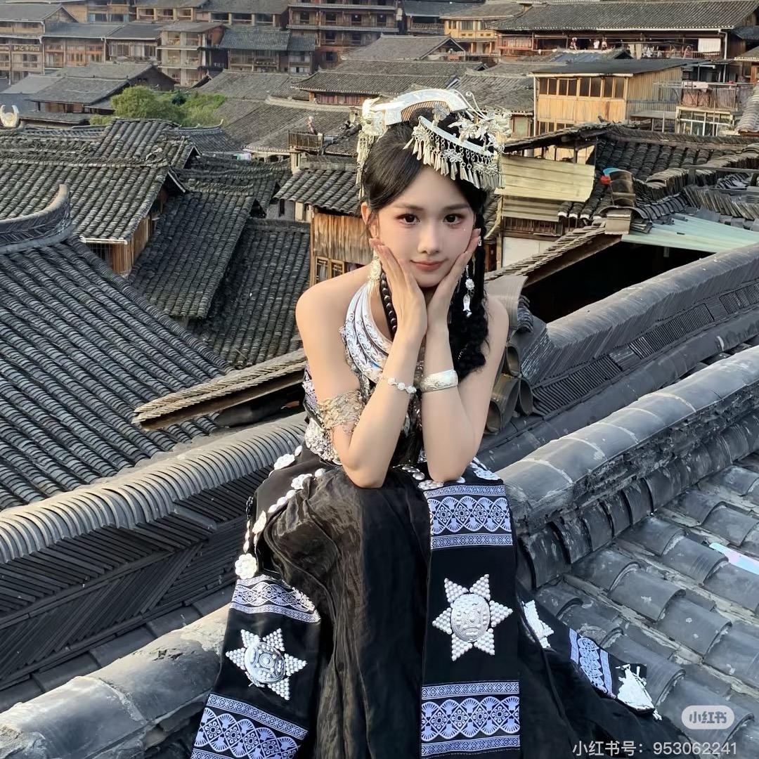 旅行小布丁