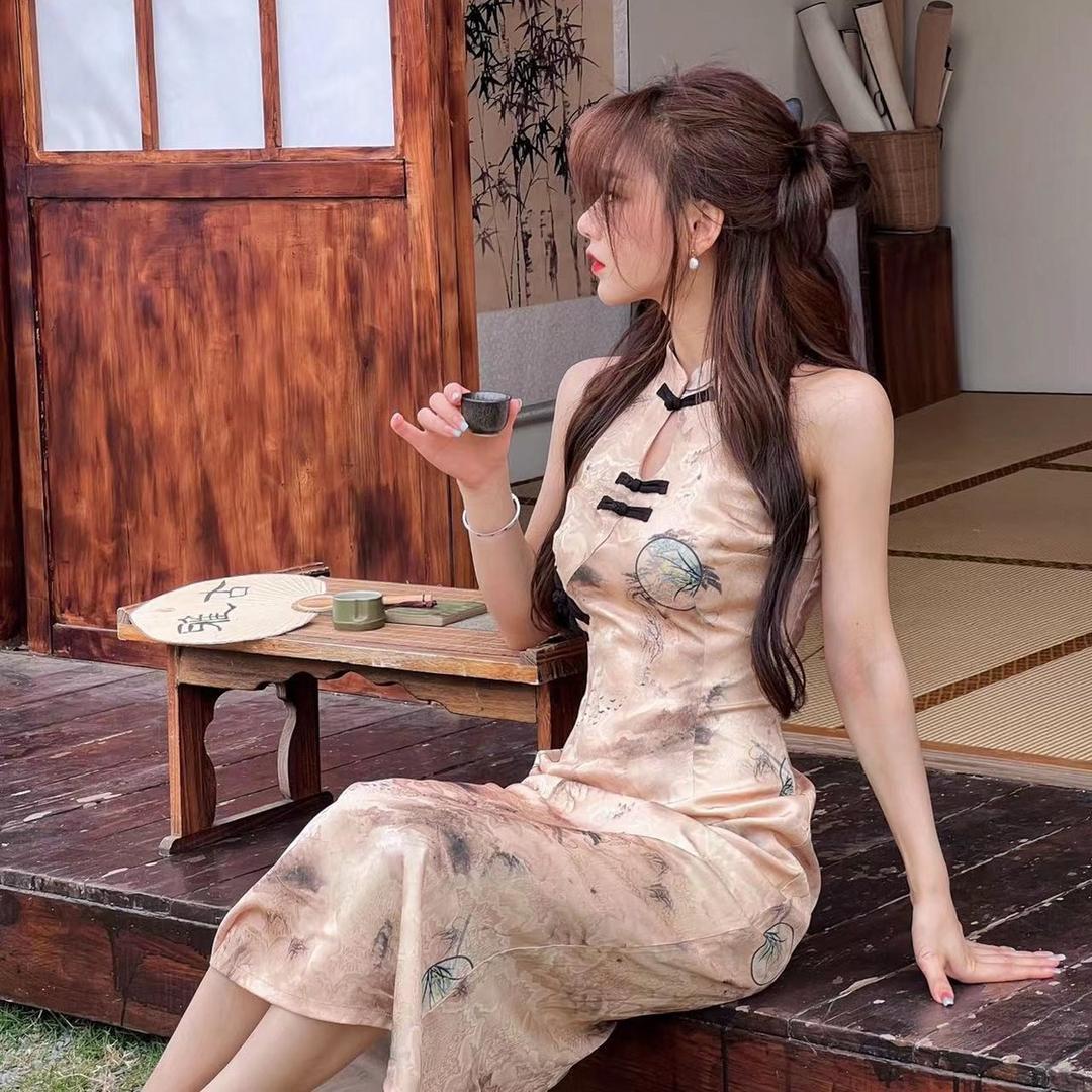 卡卡【JUST CC】