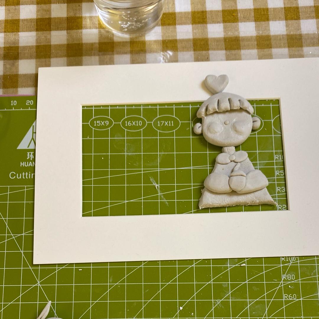 To U礼物diy手作（湖滨店）