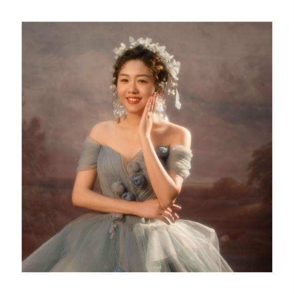 小小璐