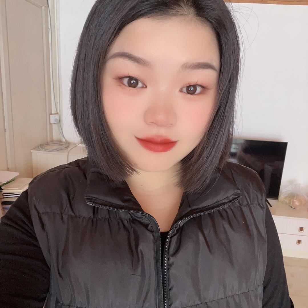 小清清的生活日记💛