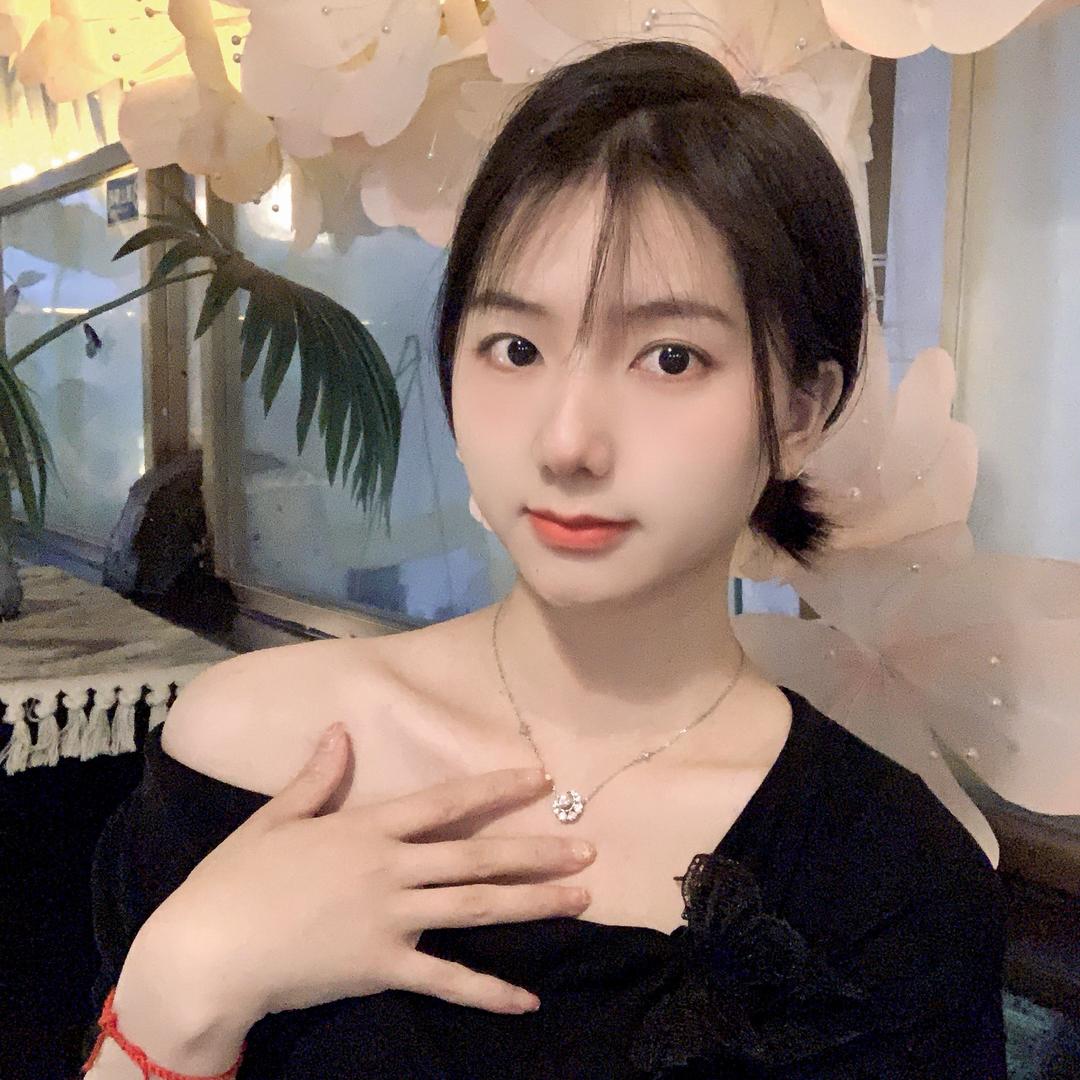 爆多多美食优选