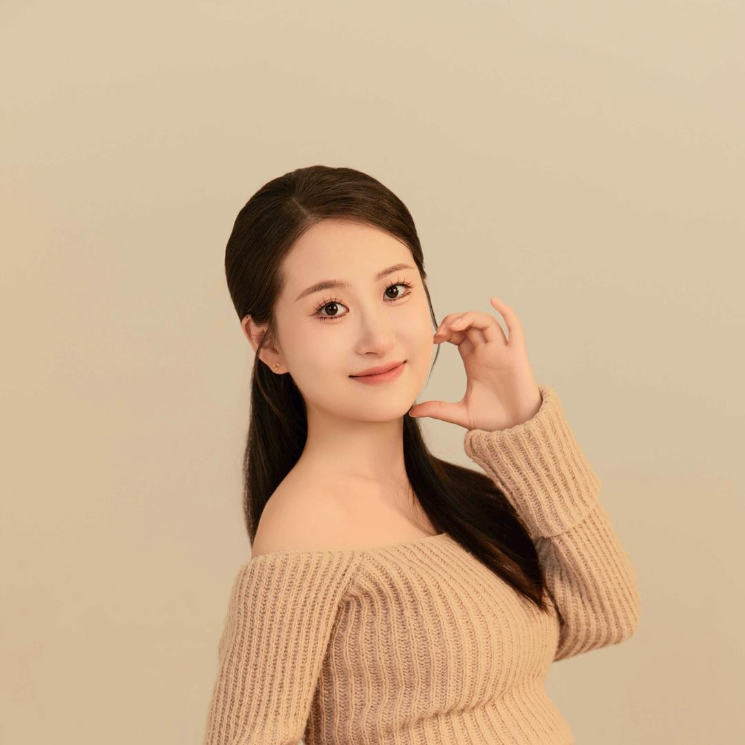 🍭小玉老师🍭